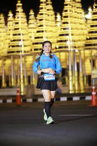 BIB: 
                            <button type="button" onclick="openModal(24387205)" class="btn btn-primary btn-sm float-right btn-popup" data-toggle="modal" data-target=".modal-high-quality">
                        <i class="fas fa-shopping-cart"></i> Add to Cart
                    </button>
                                            <button type="button" onclick="isThisMe(24387205, true)" class="btn btn-success btn-sm float-right btn-popup btn-isme hidden" data-toggle="tooltip" data-placement="bottom" title="นี่คือรูปของคุณใช่ไหม คลิกที่นี่เพื่อเอาเข้าอัลบั้ม">
                        <i class="fas fa-plus"></i> Add to album
                    </button>
                    <button type="button" onclick="isThisMe(24387205, false)" class="btn btn-warning btn-sm float-right btn-popup btn-isnotme hidden">
                        <i class="fas fa-ban"></i> Remove from album
                    </button>